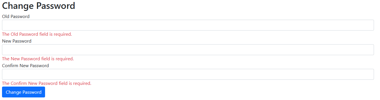 Change Password.png